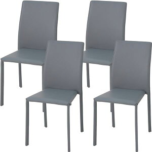 ܍H| _CjO`FA X^bLO\ O[y4rz TDC-9765 CeAE[ Ƌ CeAEƋ ֎q _CjO`FA y֎q `FA[ Ɩp PC ItBX ItBX`F