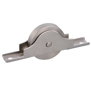 SAS-0302 XeXˎ 30mm [12]y0820-00102z ܖgpŉ]Ȃ߂炩BTbVɂgpłˎԂƂ gO}    Ђ [ [  Ȃ