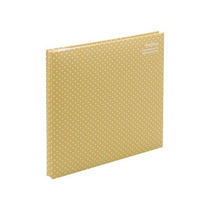 DigiofW^t[Ao ʐ^ PraffineyvtB[lzf~ A-DP-144-YCG[ y×3Zbgz yp ܂Ƃߔ  Ɩp  Zbg̔z