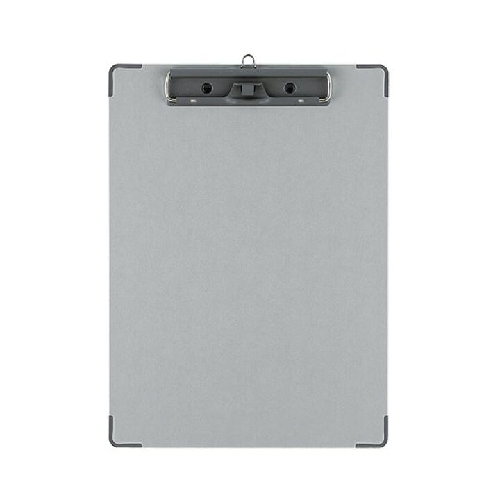 楽天市場】KOKUYO コクヨ 【お徳用セット】 コクヨ 用箋挟B （クロス 