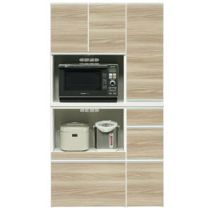 W Lb`[ 100cm uE ؖڒ u 2RZg XChe[ut { nCW{[h i ֓n