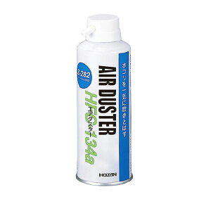 HOZAN Z-282 GA_X^[ i230Gj K[fEDIYEH GNXeA H tH[ dH ؍ z ݔ DIY H