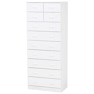 nC`FXg ^X 9i 60cm zCg ؐ  t i rO`FXg rO _CjO