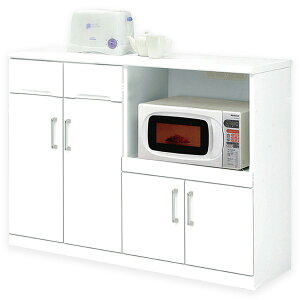 Lb`JE^[ Lb`[ 120cm zCg 2RZg I LX^[t { i ֓n CeA Ƌ e[u JE^[e[u ؐAVR