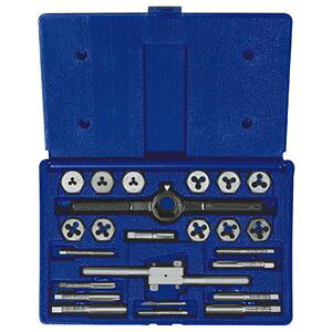 IRWIN iA[EBj 26313 ^bv_CXZbg 24 K[fEDIYEH GNXeA H tH[ dH ؍ z ݔ DIY H