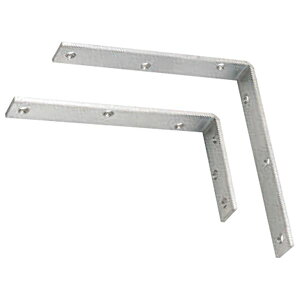 Eg / L^ y180×180mm 6{z ACA ʎM kDIY Ɩp H jHl