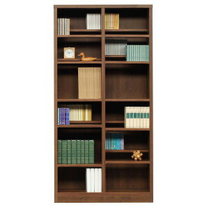 ubNVFt {I 90cm uE I16t G A4TCY[ ؖڒ { i rO  q CeA Ƌ [Ƌ ubNVFt {I