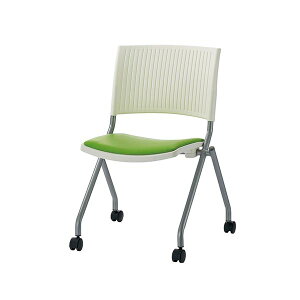 WCebNX cCX FJC-K6L YG CG[O[I y֎q `FA[ Ɩp PC ItBX ItBX`FA[ `FA c PC`FA[z ( CXE`FA CeAEƋ ItBXƋ