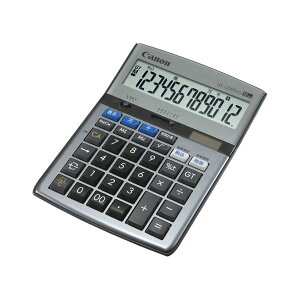 Lm Canon d HS-1220TUG 1 y×2Zbgz yp ܂Ƃߔ  Ɩp  Zbg̔z piG݁E[E| [Epi  ItBXpi [ pi d