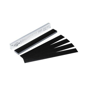 j`o {xqĐr ƖppbN 50 BKL-A4506  y×2Zbgz yp ܂Ƃߔ  Ɩp  Zbg̔z piG݁E[E| [Epi  I