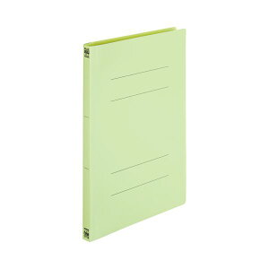 yvX pi PLUS  ItBXpi z PPtbgt@CA4S No.121P LGR 10 piG݁E[E| [Epi  ItBXpi [ pi t@CEoC_[