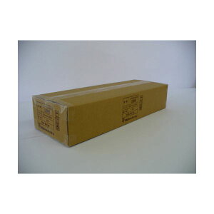 AWA 唻CNWFbgp ʎ 2{ IJPR-5945N v^ PCTvCEՕi Rs[pEp Rs[p Rs[  v^p