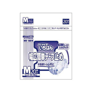 J~ X[p[΂񕝍LȒPe[v~M 4P _CGbgEN qpi ނ pc Ic_CGbgEN qpi ނEpc