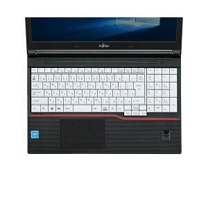 TTvC m[gpVRL[{[hJo[ ixmLIFEBOOKAV[Ypj FA-SLIFEA2W y×2Zbgz yp ܂Ƃߔ  Ɩp  Zbg̔z