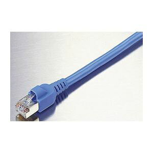 ELECOM GR PC@ EU RoHSwߏ ȈՕSTPP[u LD-CTS30 / RS