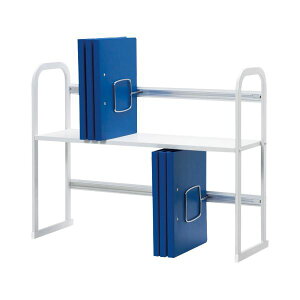 GkPC I BSS-70BT Ƌ CeA ItBX [  pi ItBX[N ƖpƋ