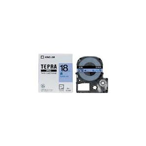 yLOW pi KING JIM  ItBXpi z evPROe[v ɍ 18mm 5{ piG݁E[E| [Epi  ItBXpi [ pi xV[