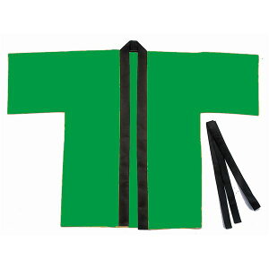 A[ebN J[sDz͂ / @ yqp JTCYz O[() y×30Zbgz y Zbg̔ ܂Ƃߔ  z