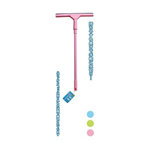 57cm؂胏Cp[X`[nh J[A\[g / ws ypZbg 12Zbg z 38-779