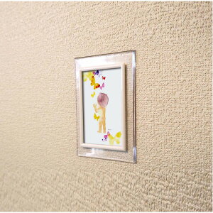 z^Cv tHgt[ DX ʐ^ nKLTCY 150×105mmΉ 킳Ђ qǂ ϔ { CeA tHgX^h Ao