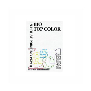 ɓ oCIgbvJ[ A4 100 80g / m2 BT100 zCg y×5Zbgz yp ܂Ƃߔ  Ɩp  Zbg̔z v^ PCTvCEՕi Rs[pEp Rs