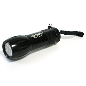 WE STROOPERА tbVCg LEDCg 9LED EFXgz_[t ̂ЂTCY ~^[EFA Rm