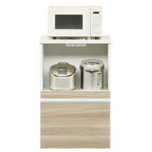 Lb`JE^[ Lb`[ 60cm uE ؖڒ 2RZg XChe[u ot { i ֓n