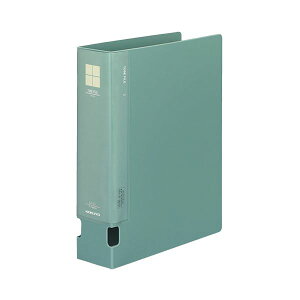 KOKUYO RN ypZbgz RN `[ut@CPP ЊJ A4^e 600e w74mm  t-F660NG 1 y×5Zbgz yp ܂Ƃߔ  Ɩp z [Epi It