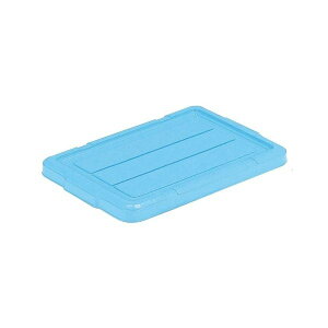 y20Zbg pZbgz RHRei / yʃ^CvRei[ yt^̂ݒPi RH-13E24Wz u[ yp ܂Ƃߔ  Ɩp  Zbg̔z i |pi [Epi