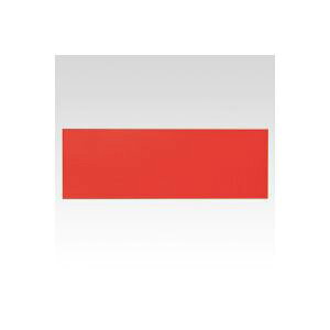 �}�O�^�b�`�V�[�g �c�������^�C�v CR-MG350-R �� 1���� �y×30�Z�b�g�z �y �Z�b�g�̔� �܂Ƃߔ��� ���� �������� �����p�i �z ���� �I�t�B�X�p�i �Ɩ��p ���� ���i ���[�� ���� �}�O�l�b�g ����