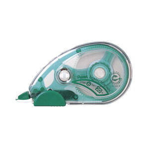 ؂Ă Ce[v20m { XZT506W 1 y×10Zbgz y Zbg̔ ܂Ƃߔ   pi z  ItBXpi Ɩp  i [  Ct Cy Ce[v