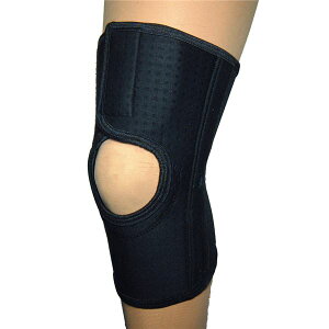 ANg T|[^[ hN^[j[Ct i1jS ANg T|[^[_CGbgEN NANZT[ NANZT[