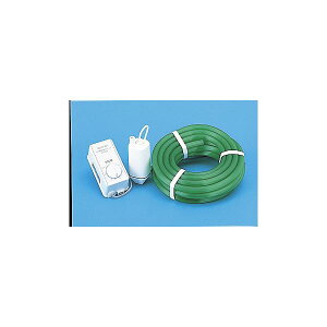 g}g i `2 rZbg g}g i_CGbgEN N pi pi