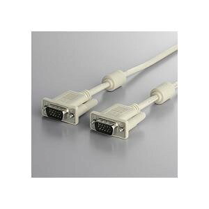 obt@[ fBXvCP[u ɍ tFCgRAt D-Sub15pinIX AC{[ 0.7m BSDCV07 1{ y×5Zbgz yp ܂Ƃߔ  Ɩp  Zbg̔z