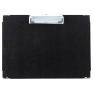 TANOSEE �^�m�V�[�i��ˏ���) �pⳋ� A4���R �u���b�N 1�� �y×20�Z�b�g�z �y �Z�b�g�̔� �܂Ƃߔ��� ���� �������� �����p�i �z ���� �I�t�B�X�p�i �Ɩ��p ���� ���i ���[�� ���� �t�@�C�� �o�C��