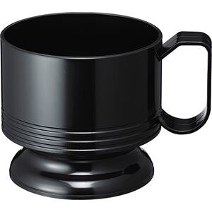 TANOSEE ypZbgz TANOSEE CT[gJbvz_[  1pbN i5j y×10Zbgz yp ܂Ƃߔ  Ɩp  Zbg̔z Lb`piEHE pG