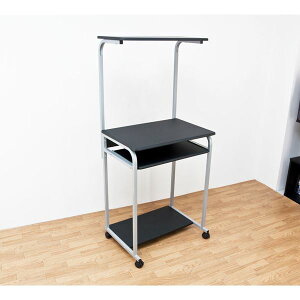 ItPCfXN ip\RfXNj X`[pCvr 60cm XChe[u / LX^[t ubN ij