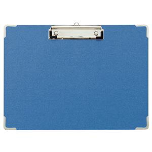 TANOSEE ypZbgz TANOSEE pⳋ A4R u[ 1 y×20Zbgz yp ܂Ƃߔ  Ɩp  Zbg̔z [Epi  ItBXpi [ pi t@C