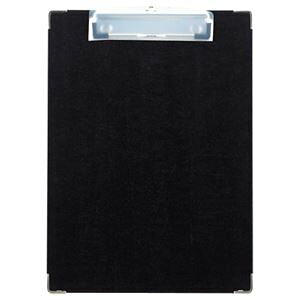 TANOSEE ypZbgz TANOSEE pⳋ B5^e ubN 1 y×20Zbgz yp ܂Ƃߔ  Ɩp  Zbg̔z [Epi  ItBXpi [ pi t@