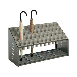 eg P UB-285-148-6 O[ i |pi [Epi G ItBXpi piG pՕi [ | j