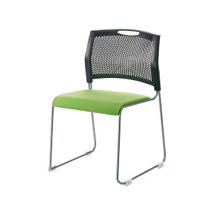 WCebNX cCX FRS-10 YG CG[O[ y֎q `FA[ Ɩp PC ItBX ItBX`FA[ `FA c PC`FA[z ( CXE`FA CeAEƋ ItBXƋ 