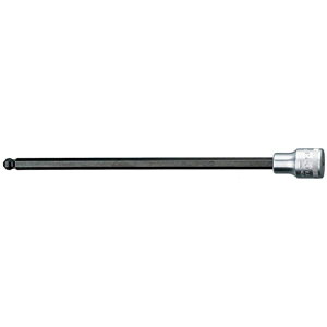 STAHLWILLE �X�^�r���[ 1054KK-5 1 / 2SQ �{�[���C���w�b�N�X�\�P�b�g 03310005 �H�� ��ƍH�� �c�[�� DIY �H�� DIY �H�� ��� ���z
