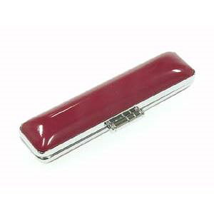 Tr[ qbgP[X IB-190  1 y×3Zbgz y Zbg̔ ܂Ƃߔ   pi z  ItBXpi Ɩp  i [   X^v 