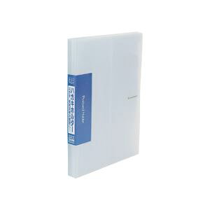 r[g nKLz_[ A4^e 120|Pbg N[ NPC-A4-120C 1 y×5Zbgz yp ܂Ƃߔ  Ɩp  z [Epi ItBXpi t@CEoC_[ N