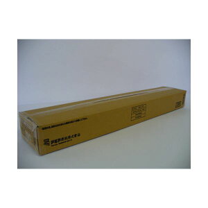 AWA Mvb^p 2{ KRL-915 v^ PCTvCEՕi Rs[pEp Rs[p Rs[  v^p