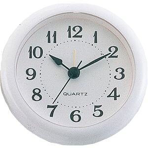 A[ebN ی^v zCg A[t y×15Zbgz yp ܂Ƃߔ  Ɩp  Zbg̔z