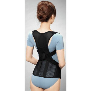 ՃOCbƔwSCxg M`L ubN _CGbgEN NANZT[ NANZT[_CGbgEN NANZT[ NANZT[