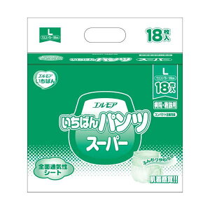 J~ ΂pcX[p[L18×6P _CGbgEN qpi ނ pc Ic_CGbgEN qpi ނEpc