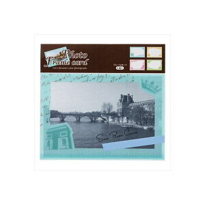 tHgt[J[h4g / gx PFC-302-4 y×10Zbgz yp ܂Ƃߔ  Ɩp  Zbg̔z