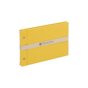 zNXAo ʐ^ TerracottayeRb^z iJoV / OrXt-Ao ʐ^ / A5 / CG[TER-A5F-120-Y y×5Zbgz yp ܂Ƃߔ  Ɩp  Zbg̔z